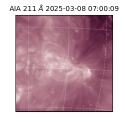 saia - 2025-03-08T07:00:09.629000