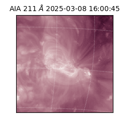 saia - 2025-03-08T16:00:45.632000