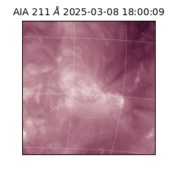 saia - 2025-03-08T18:00:09.619000