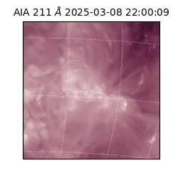 saia - 2025-03-08T22:00:09.622000