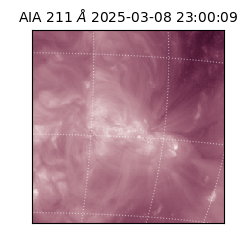 saia - 2025-03-08T23:00:09.626000