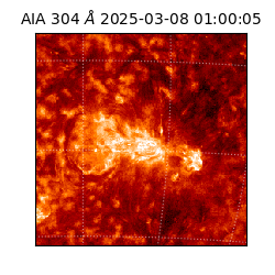 saia - 2025-03-08T01:00:05.129000