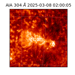 saia - 2025-03-08T02:00:05.129000