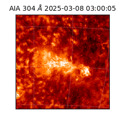 saia - 2025-03-08T03:00:05.129000