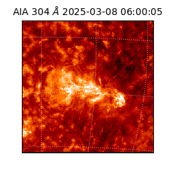 saia - 2025-03-08T06:00:05.129000