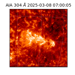 saia - 2025-03-08T07:00:05.129000