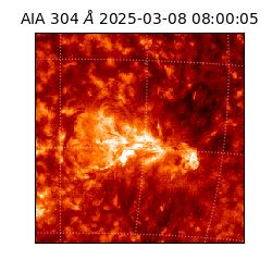 saia - 2025-03-08T08:00:05.129000