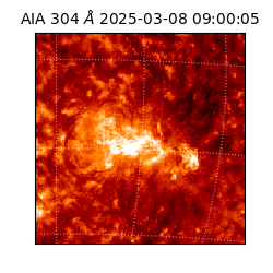 saia - 2025-03-08T09:00:05.122000