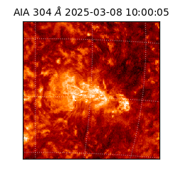 saia - 2025-03-08T10:00:05.122000