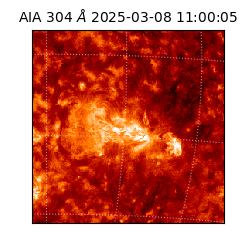 saia - 2025-03-08T11:00:05.130000