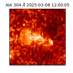 saia - 2025-03-08T12:00:05.129000