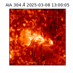 saia - 2025-03-08T13:00:05.129000