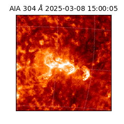 saia - 2025-03-08T15:00:05.129000