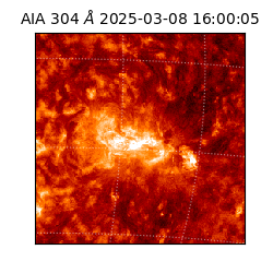 saia - 2025-03-08T16:00:05.129000