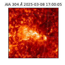 saia - 2025-03-08T17:00:05.129000