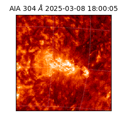 saia - 2025-03-08T18:00:05.130000