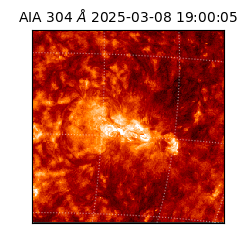 saia - 2025-03-08T19:00:05.129000