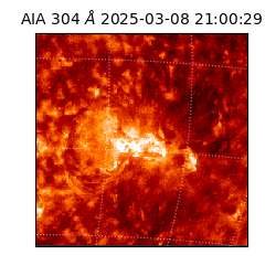 saia - 2025-03-08T21:00:29.129000