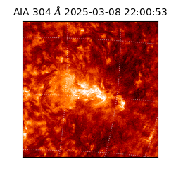 saia - 2025-03-08T22:00:53.129000