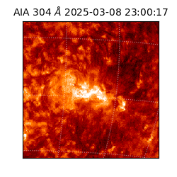 saia - 2025-03-08T23:00:17.131000