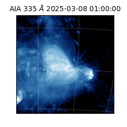 saia - 2025-03-08T01:00:00.625000