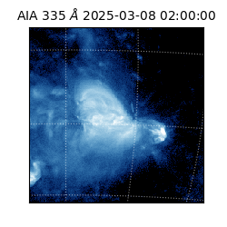 saia - 2025-03-08T02:00:00.625000