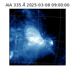 saia - 2025-03-08T09:00:00.626000