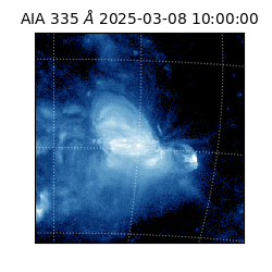 saia - 2025-03-08T10:00:00.618000