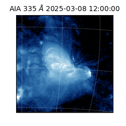saia - 2025-03-08T12:00:00.626000