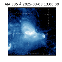 saia - 2025-03-08T13:00:00.625000
