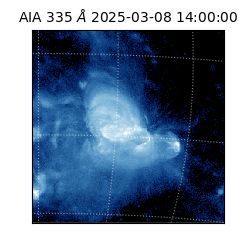 saia - 2025-03-08T14:00:00.625000