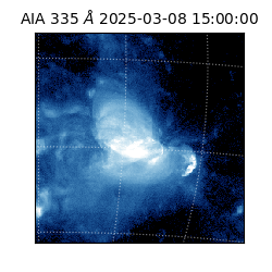 saia - 2025-03-08T15:00:00.625000