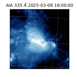saia - 2025-03-08T16:00:00.625000