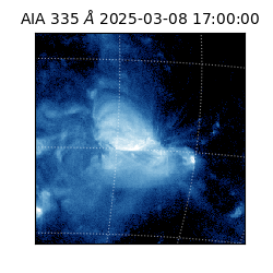saia - 2025-03-08T17:00:00.622000
