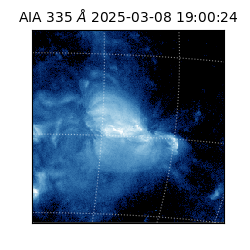 saia - 2025-03-08T19:00:24.625000