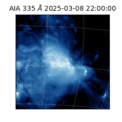 saia - 2025-03-08T22:00:00.625000