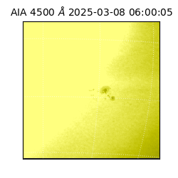 saia - 2025-03-08T06:00:05.962000