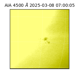 saia - 2025-03-08T07:00:05.962000