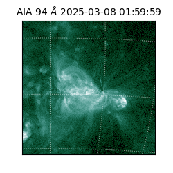 saia - 2025-03-08T01:59:59.122000