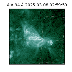 saia - 2025-03-08T02:59:59.141000