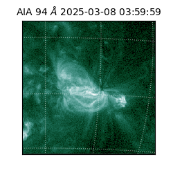 saia - 2025-03-08T03:59:59.122000