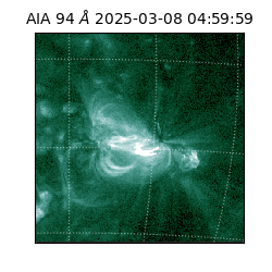 saia - 2025-03-08T04:59:59.146000