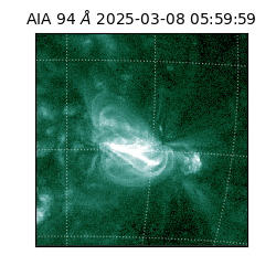 saia - 2025-03-08T05:59:59.122000