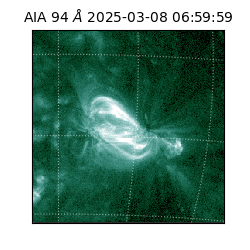 saia - 2025-03-08T06:59:59.130000