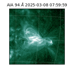 saia - 2025-03-08T07:59:59.138000