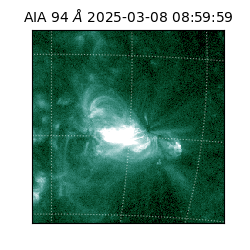 saia - 2025-03-08T08:59:59.115000