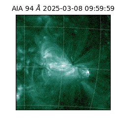 saia - 2025-03-08T09:59:59.115000