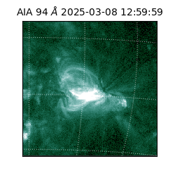 saia - 2025-03-08T12:59:59.122000