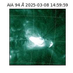 saia - 2025-03-08T14:59:59.122000