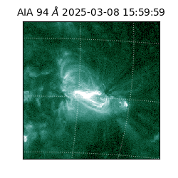 saia - 2025-03-08T15:59:59.138000